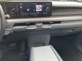 Kia EV9 RWD 99.8kWh Earth Aut. *Matt-Lackierung* Argento - thumbnail 10