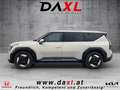 Kia EV9 RWD 99.8kWh Earth Aut. *Matt-Lackierung* Argento - thumbnail 3