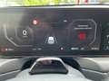 Kia EV9 RWD 99.8kWh Earth Aut. *Matt-Lackierung* Argento - thumbnail 9