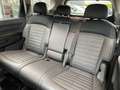 Kia EV9 RWD 99.8kWh Earth Aut. *Matt-Lackierung* Argento - thumbnail 12
