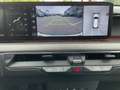 Kia EV9 RWD 99.8kWh Earth Aut. *Matt-Lackierung* Argento - thumbnail 11