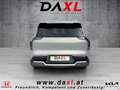 Kia EV9 RWD 99.8kWh Earth Aut. *Matt-Lackierung* Argento - thumbnail 5