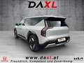 Kia EV9 RWD 99.8kWh Earth Aut. *Matt-Lackierung* Argento - thumbnail 4