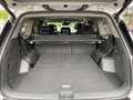 Kia EV9 RWD 99.8kWh Earth Aut. *Matt-Lackierung* Argento - thumbnail 13