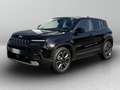 Jeep Avenger 1.2 turbo 1st Edition fwd 100cv Noir - thumbnail 1