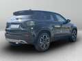 Jeep Avenger 1.2 turbo 1st Edition fwd 100cv Noir - thumbnail 5