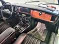Jaguar XJ12 5.3 DOUBLE SIX DAILMER Wit - thumbnail 20
