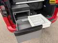 Volkswagen Caddy Maxi 1.5 TSI 5p CALIFORNIA Tiny Camper DSG ( Stand Rood - thumbnail 6