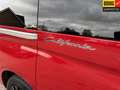 Volkswagen Caddy Maxi 1.5 TSI 5p CALIFORNIA Tiny Camper DSG ( Stand Rood - thumbnail 41