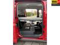 Volkswagen Caddy Maxi 1.5 TSI 5p CALIFORNIA Tiny Camper DSG ( Stand Rood - thumbnail 24