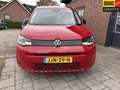 Volkswagen Caddy Maxi 1.5 TSI 5p CALIFORNIA Tiny Camper DSG ( Stand Rood - thumbnail 35