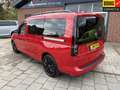 Volkswagen Caddy Maxi 1.5 TSI 5p CALIFORNIA Tiny Camper DSG ( Stand Rood - thumbnail 43