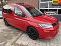 Volkswagen Caddy Maxi 1.5 TSI 5p CALIFORNIA Tiny Camper DSG ( Stand Rood - thumbnail 36