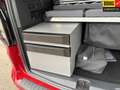 Volkswagen Caddy Maxi 1.5 TSI 5p CALIFORNIA Tiny Camper DSG ( Stand Rood - thumbnail 4