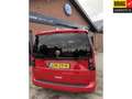 Volkswagen Caddy Maxi 1.5 TSI 5p CALIFORNIA Tiny Camper DSG ( Stand Rood - thumbnail 30