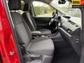 Volkswagen Caddy Maxi 1.5 TSI 5p CALIFORNIA Tiny Camper DSG ( Stand Rood - thumbnail 7