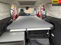 Volkswagen Caddy Maxi 1.5 TSI 5p CALIFORNIA Tiny Camper DSG ( Stand Rood - thumbnail 2