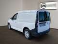 Volkswagen Caddy Cargo TDI Weiß - thumbnail 5