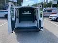 Volkswagen Caddy Cargo TDI Weiß - thumbnail 7