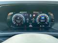 Volkswagen Caddy Cargo TDI Weiß - thumbnail 12