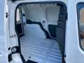 Volkswagen Caddy Cargo TDI Weiß - thumbnail 15