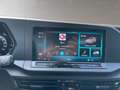Volkswagen Caddy Cargo TDI Weiß - thumbnail 13