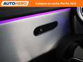 Mercedes-Benz CLA 180 AMG Line Gris - thumbnail 20