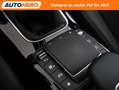 Mercedes-Benz CLA 180 AMG Line Gris - thumbnail 30