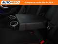 Mercedes-Benz CLA 180 AMG Line Gris - thumbnail 36