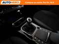 Mercedes-Benz CLA 180 AMG Line Gris - thumbnail 31