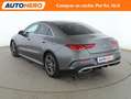 Mercedes-Benz CLA 180 AMG Line Gris - thumbnail 4