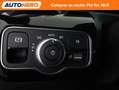 Mercedes-Benz CLA 180 AMG Line Gris - thumbnail 32