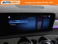 Mercedes-Benz CLA 180 AMG Line Gris - thumbnail 22