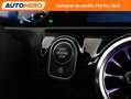 Mercedes-Benz CLA 180 AMG Line Gris - thumbnail 33