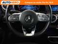 Mercedes-Benz CLA 180 AMG Line Gris - thumbnail 26