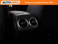 Mercedes-Benz CLA 180 AMG Line Gris - thumbnail 35