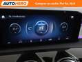 Mercedes-Benz CLA 180 AMG Line Gris - thumbnail 25