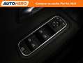 Mercedes-Benz CLA 180 AMG Line Gris - thumbnail 34
