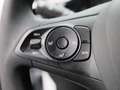 Opel Corsa 1.2 Level 2 | Apple/Android Play | Cruise | LED | Wit - thumbnail 18