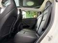 Tesla Model Y Model Y  PERFORMANCE * MWST * CARBON * 21 ZOLL * Weiß - thumbnail 18