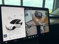 Tesla Model Y Model Y  PERFORMANCE * MWST * CARBON * 21 ZOLL * Weiß - thumbnail 25