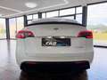 Tesla Model Y Model Y  PERFORMANCE * MWST * CARBON * 21 ZOLL * Weiß - thumbnail 7