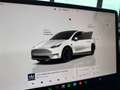 Tesla Model Y Model Y  PERFORMANCE * MWST * CARBON * 21 ZOLL * Weiß - thumbnail 27