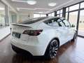 Tesla Model Y Model Y  PERFORMANCE * MWST * CARBON * 21 ZOLL * Weiß - thumbnail 5