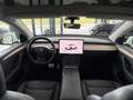 Tesla Model Y Model Y  PERFORMANCE * MWST * CARBON * 21 ZOLL * Weiß - thumbnail 12
