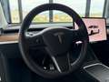 Tesla Model Y Model Y  PERFORMANCE * MWST * CARBON * 21 ZOLL * Weiß - thumbnail 17