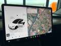 Tesla Model Y Model Y  PERFORMANCE * MWST * CARBON * 21 ZOLL * Weiß - thumbnail 21