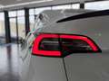 Tesla Model Y Model Y  PERFORMANCE * MWST * CARBON * 21 ZOLL * Weiß - thumbnail 8