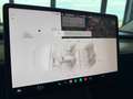Tesla Model Y Model Y  PERFORMANCE * MWST * CARBON * 21 ZOLL * Weiß - thumbnail 23