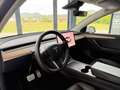 Tesla Model Y Model Y  PERFORMANCE * MWST * CARBON * 21 ZOLL * Weiß - thumbnail 16
